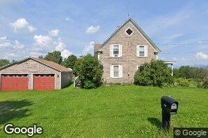 238 Kimball Rd, Lunenburg, VT 05906