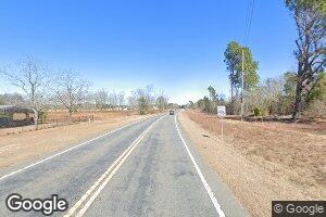 0 Highway 15 S, Sandersville, GA 31082