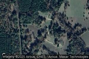 479 Jeff McNeal Rd, Center Point, LA 71323