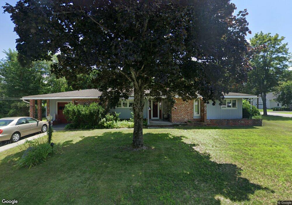 5 Knoll Ave, Keene, NH 03431 - photo 1