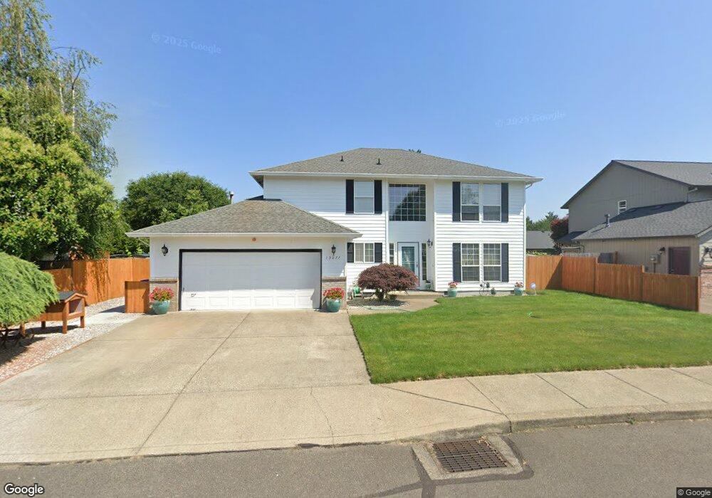 15077 SE Pinegrove Loop, Clackamas, OR 97015 - photo 1