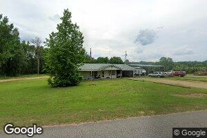 1504 Mulberry Rd, Sulligent, AL 35586