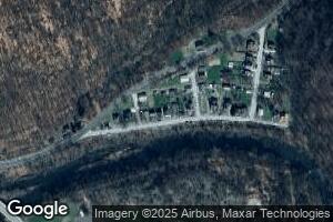 145 Boyd Ave, Tyrone, PA 16686