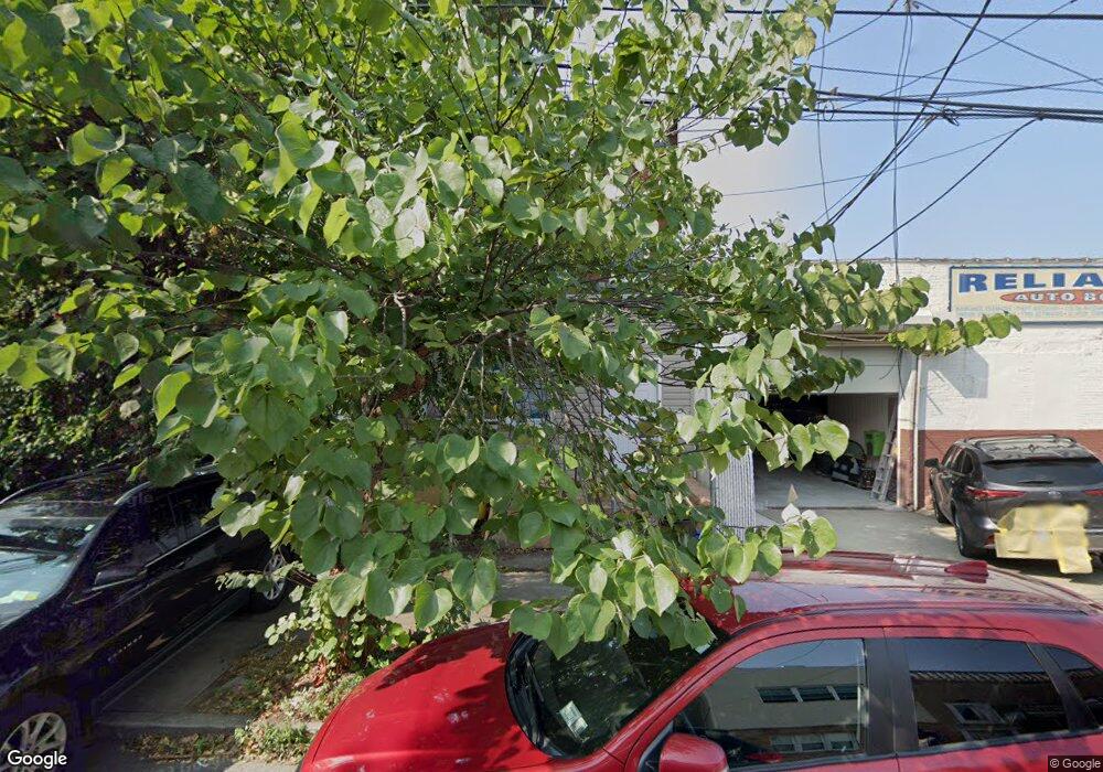 10338 101st St, Ozone Park, NY 11417 - photo 1