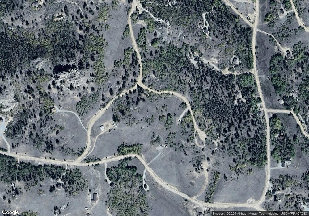 0 Ignacio Way unit 1941160, Jefferson, CO 80456 - photo 1