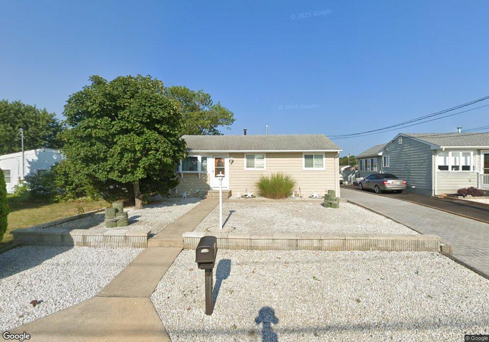 1226 Gemini Ct, Forked River, NJ 08731 - photo 1