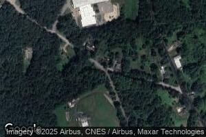 00 Barre Rd, Oakham, MA 01068