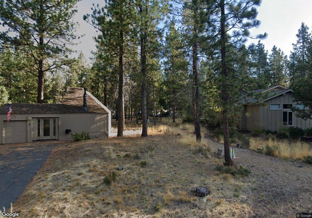 8 Elk Ln, Bend, OR 97707 - photo 1