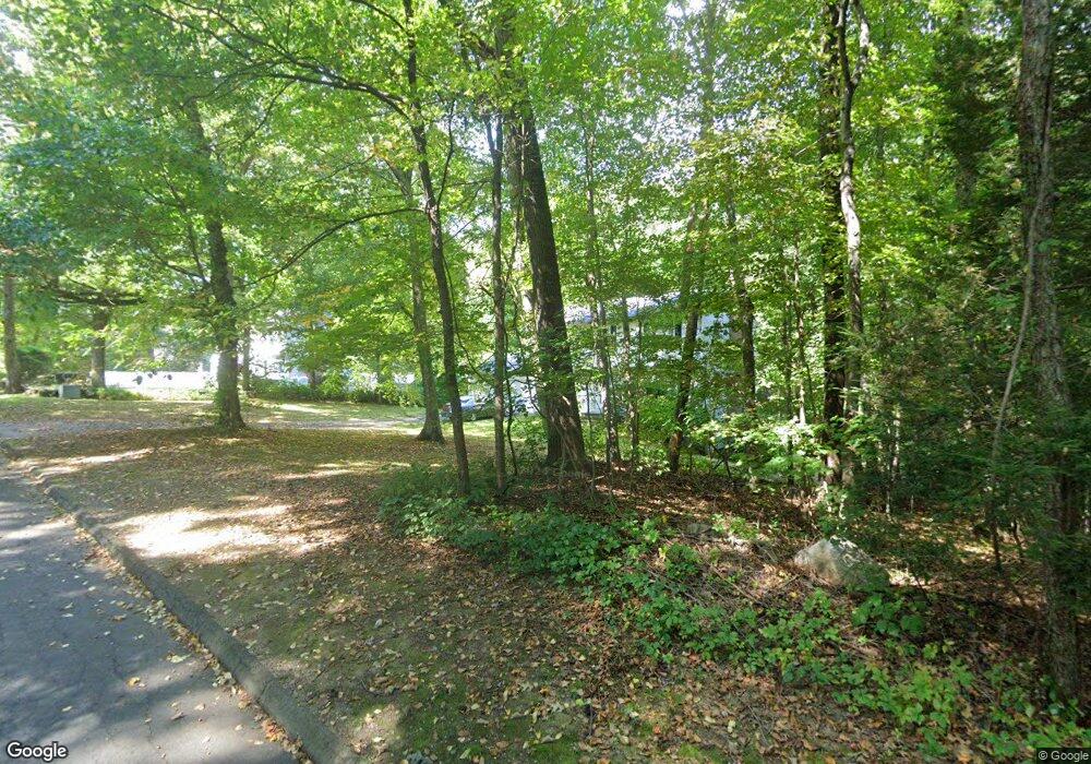 10 Stagecoach Run, East Hampton, CT 06424 - photo 1