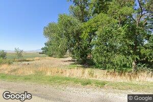 460 S Main St, Levan, UT 84639