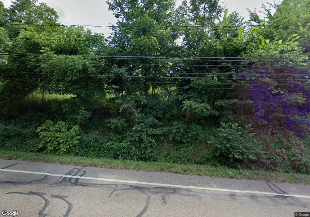 6779 Manchester Rd, New Franklin, OH 44216 - photo 1