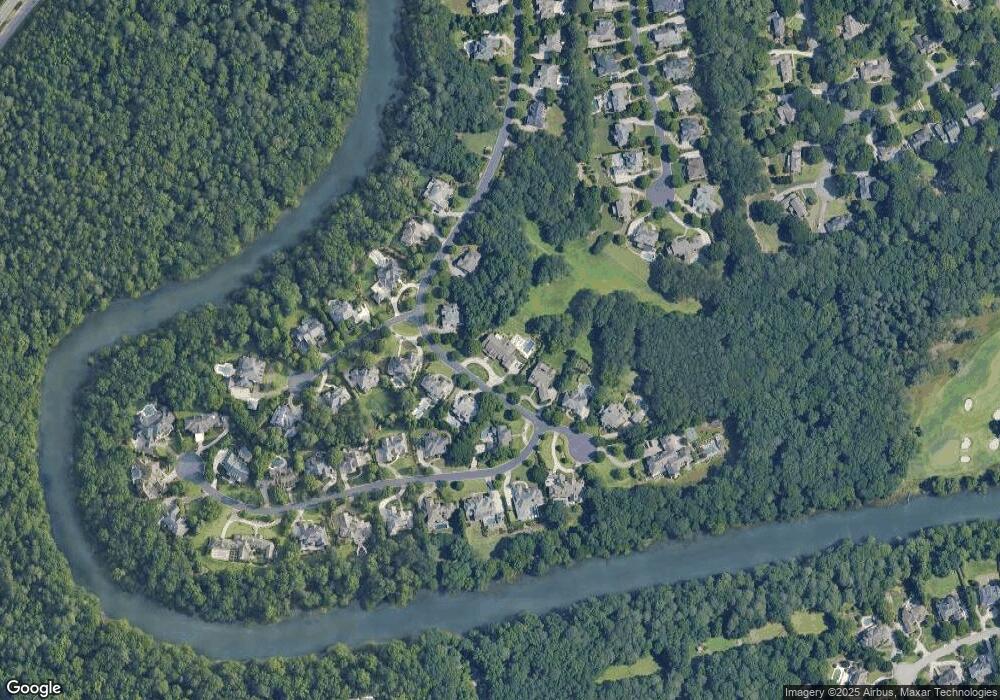 820 Vista Bluff Dr, Duluth, GA 30097 - photo 1