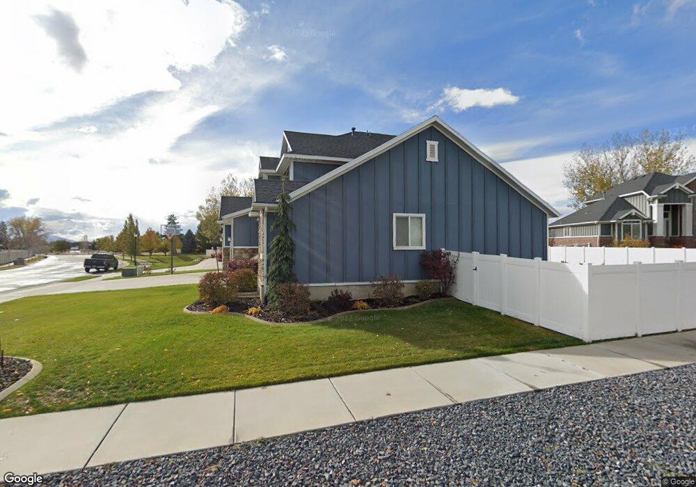 852 Weaver Ln, Layton, UT 84041 - photo 1