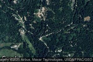 15641 N Right Fork Rd, Hauser, ID 83854