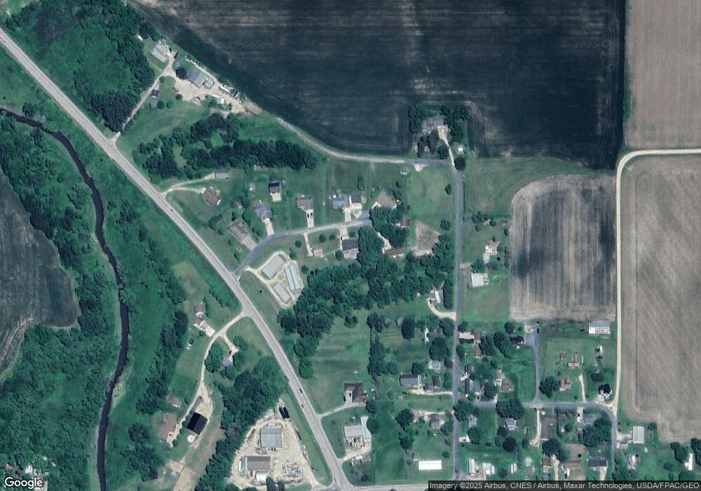 18221 Franklin Dr, Houston, MN 55943 - photo 1