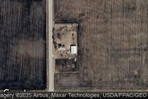 1490 Vincent Ave, Vincent, IA 50594