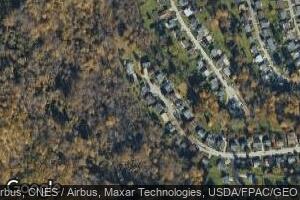 212 Elm Crest Dr, Wheeling, WV 26003