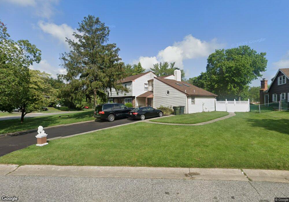 4 Tempest Ln, Willingboro, NJ 08046 - photo 1