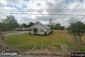 5559 Highway 1, Napoleonville, LA 70390