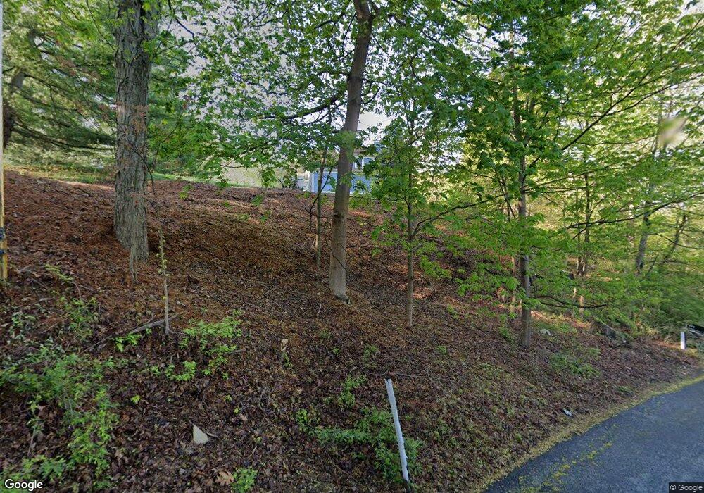 7 Charles Ct, Chappaqua, NY 10514 - photo 1