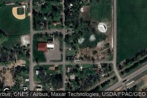 22780 Northmen St, Brook Park, MN 55007
