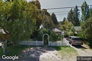 1725 NE 147th St, Shoreline, WA 98155