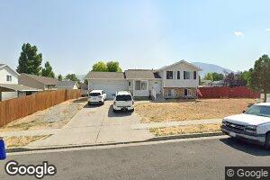716 N Broadway St, Tooele, UT 84074