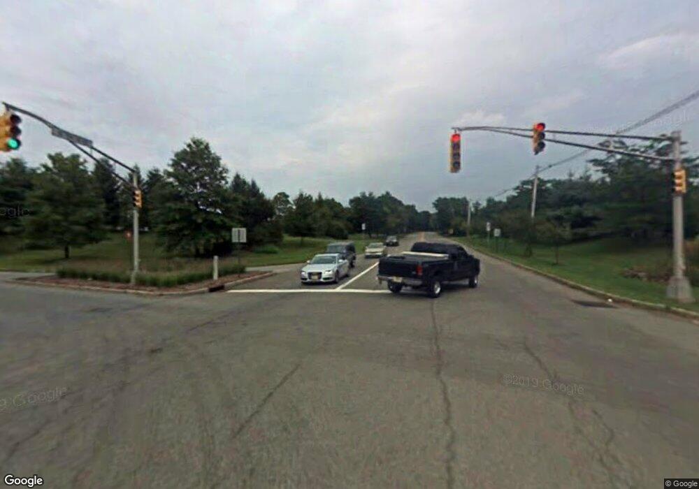 3 Cold Hill Rd, Mendham, NJ 07945 - photo 1