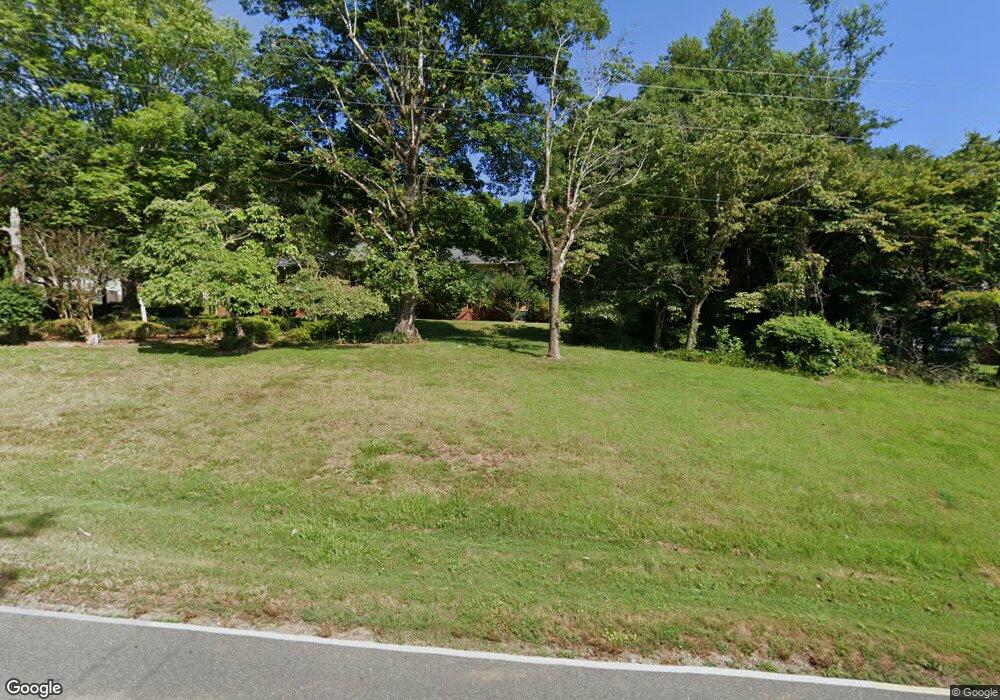 850 Brooklyn Avenue Extension, Ramseur, NC 27316 - photo 1