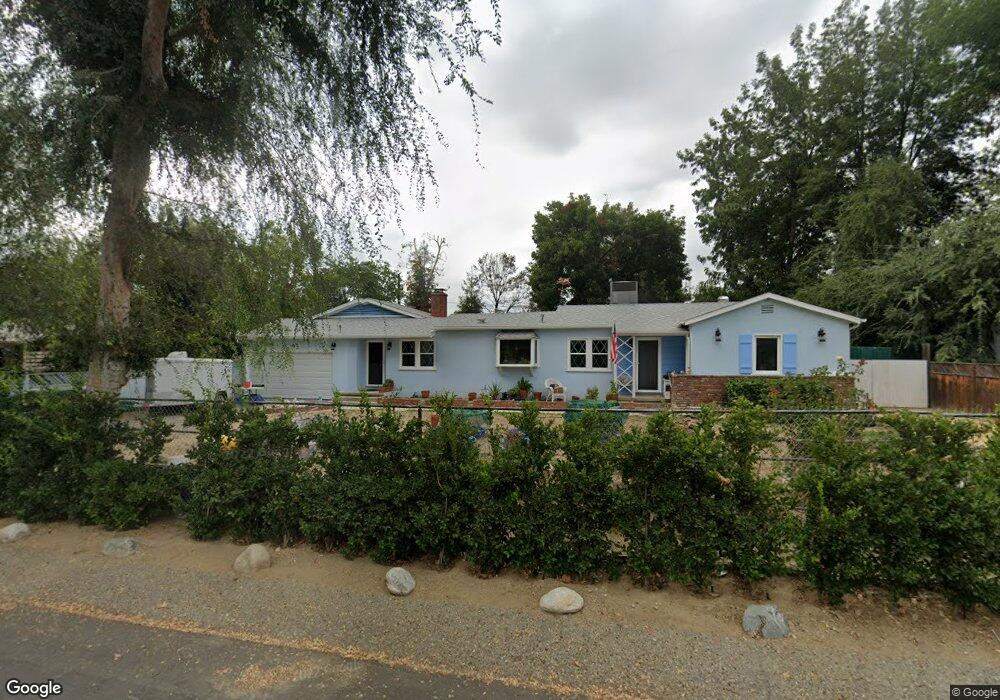 19630 Lanark St, Reseda, CA 91335 - photo 1