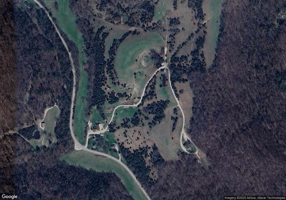 9800 Highway 192, Somerset, KY 42501 - photo 1