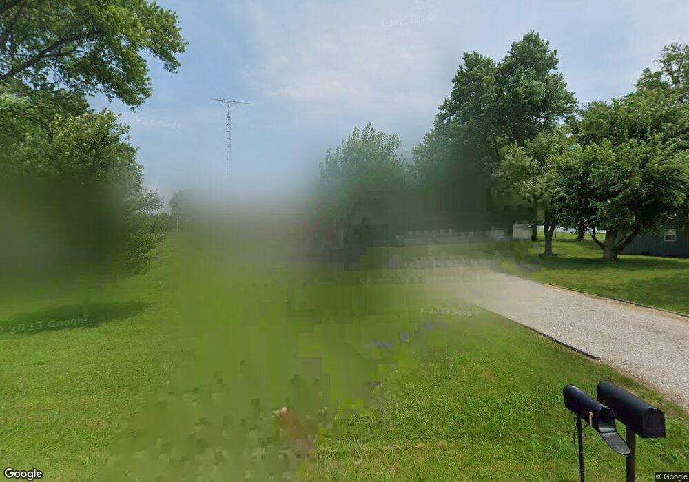 1084 Main St NW, Corydon, IN 47112 - photo 1