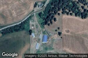 1453 Talmaks Rd, Craigmont, ID 83523