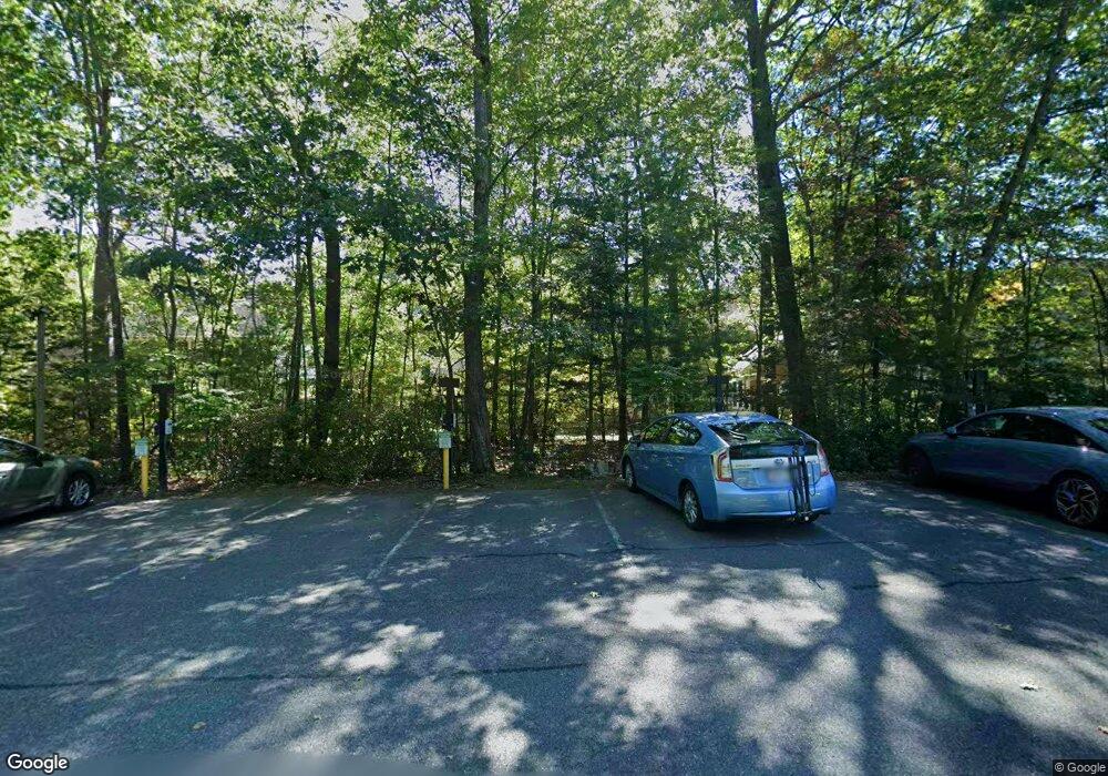 16 Mountain Laurel Path, Northampton, MA 01062 - photo 1