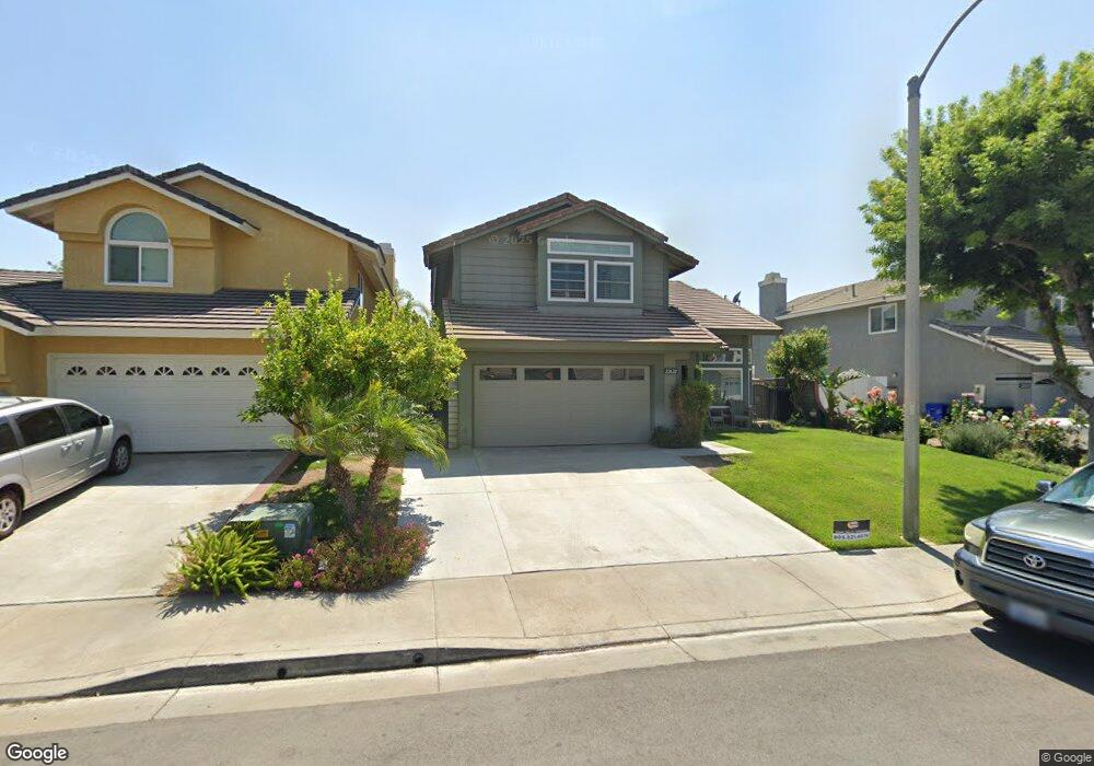 22620 Lilac Ct, Santa Clarita, CA 91390 - photo 1