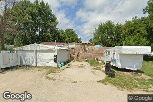 307 4th St, Redding, IA 50860
