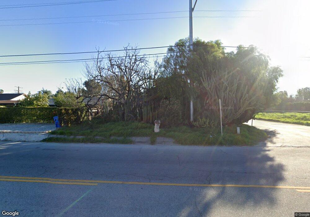 8104 Wilbur Ave, Reseda, CA 91335 - photo 1