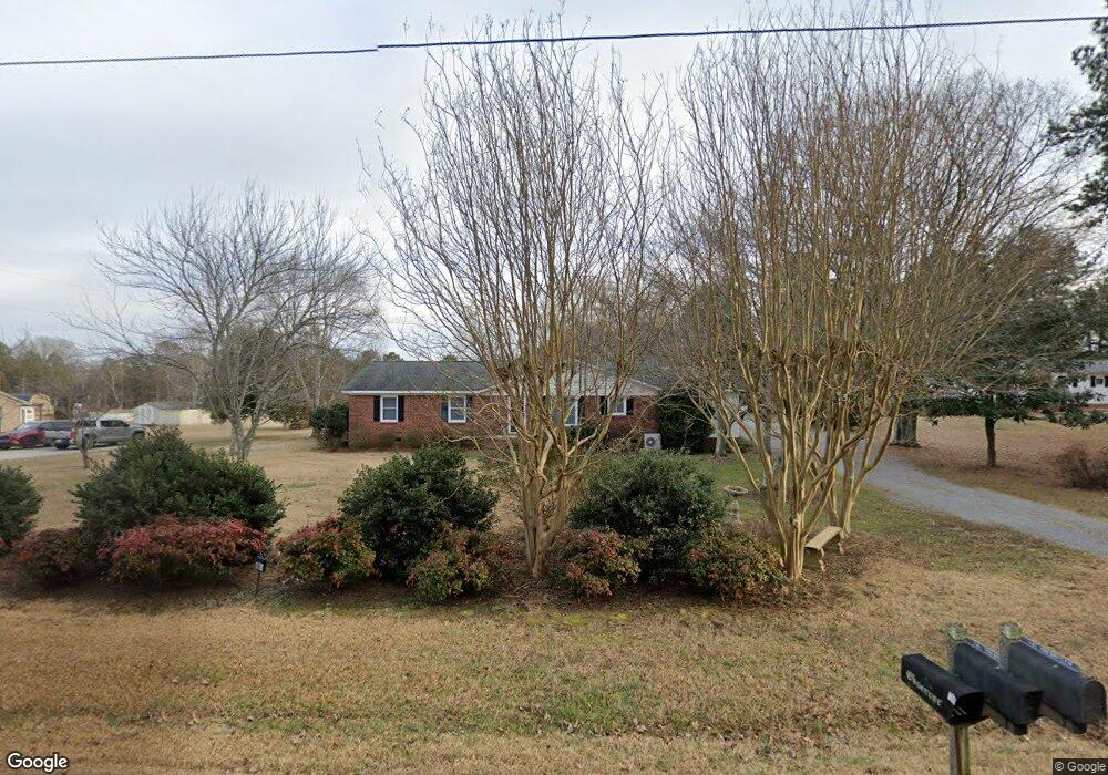 1961 Davis Cir unit 15, Clover, SC 29710 - photo 1