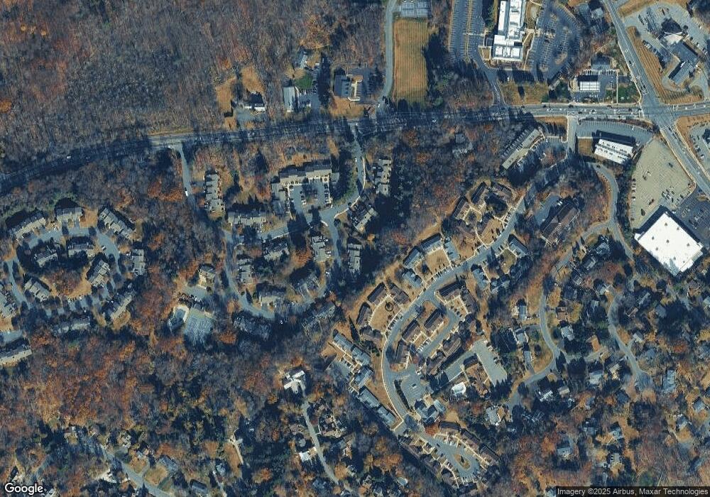 11 Bridle Way unit 211, Sparta, NJ 07871 - photo 1