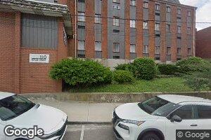 110 Butler St Unit 404, Pittsburgh, PA 15209