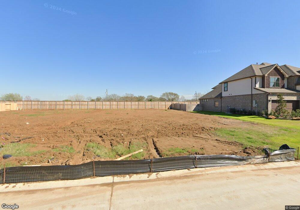 3219 Keller Dr, Pearland, TX 77584 - photo 1