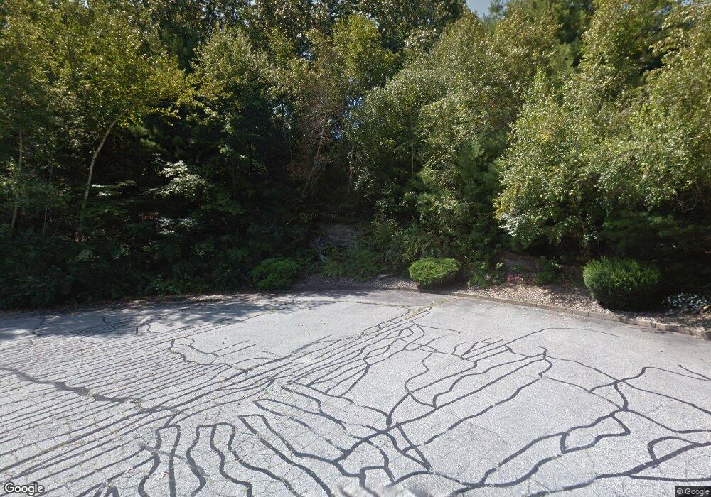 6 Taber Hill Rd, North Smithfield, RI 02896 - photo 1