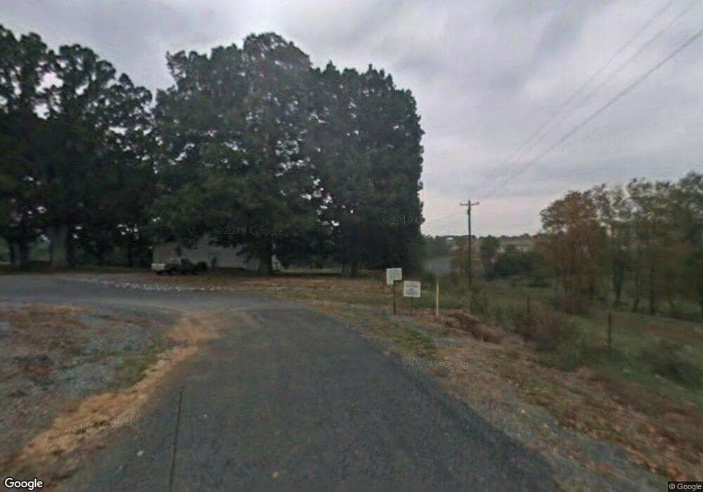 3445 LAKE Taylor Springs Rd, Harrisonburg, VA 22801 - photo 1