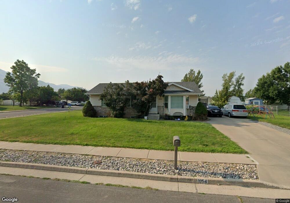 1054 30 S, Hyrum, UT 84319 - photo 1