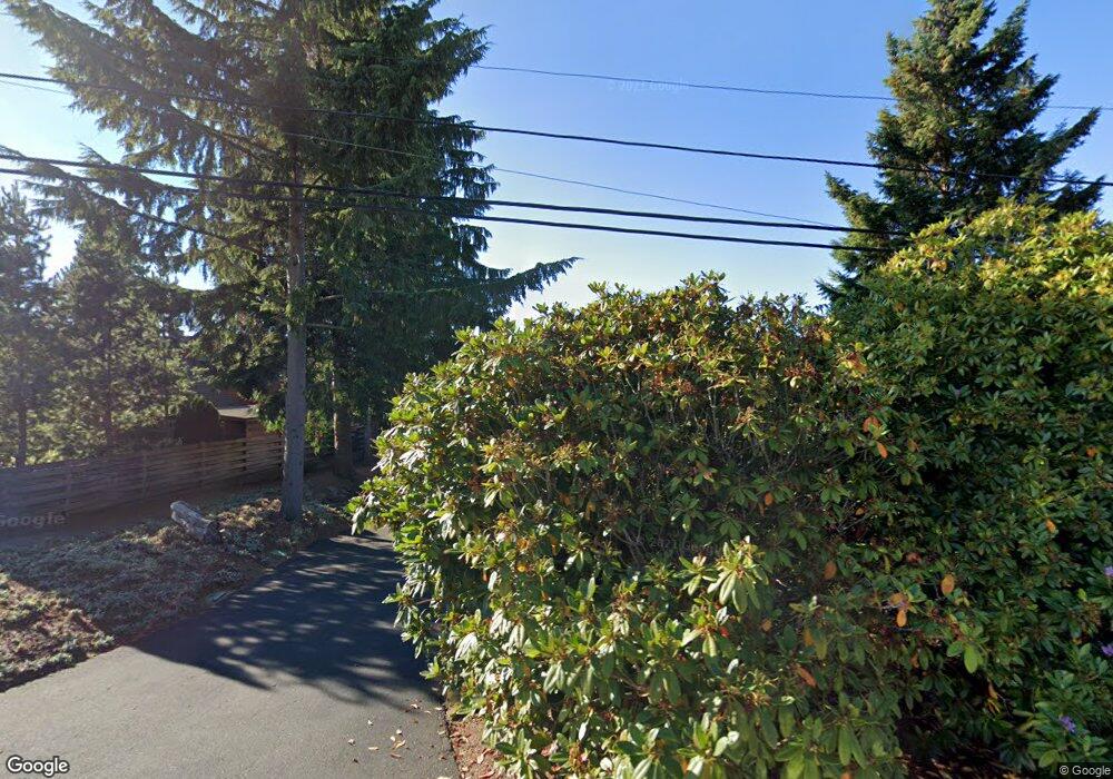 4432 Memory Ln W, University Place, WA 98466 - photo 1