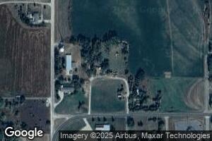 806 Pine St, Stanton, NE 68779