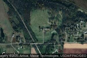 157 Coolidge St, Swan, IA 50252