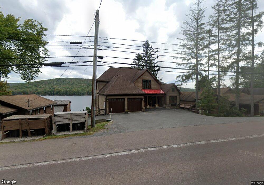 20624 Garrett Hwy, McHenry, MD 21541 - photo 1