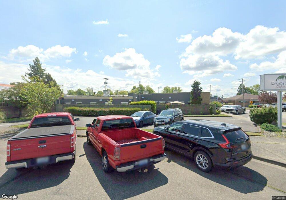 210 3rd St, Lynden, WA 98264 - photo 1