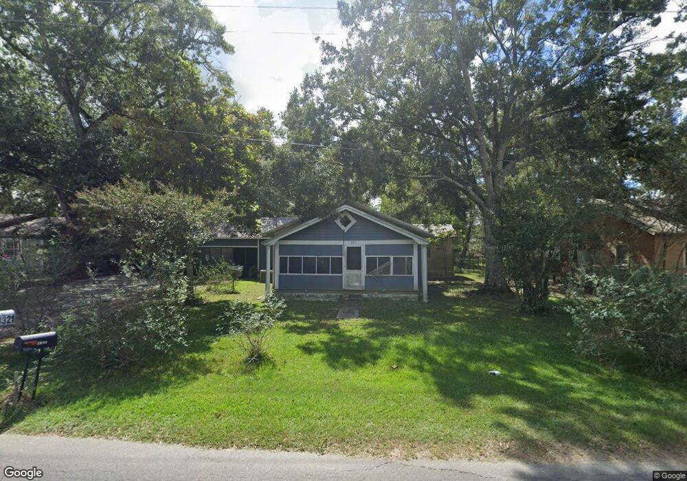 3324 2nd St, Basile, LA 70515 - photo 1